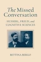 bokomslag The Missed Conversation