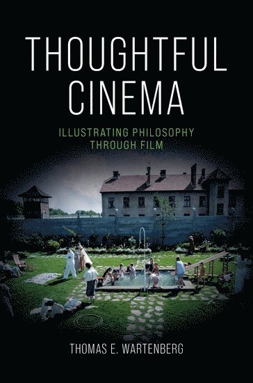 Thoughtful Cinema