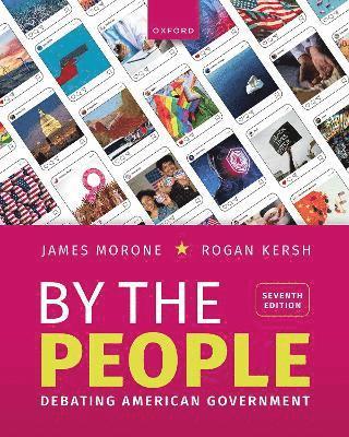 BY THE PEOPLE 1