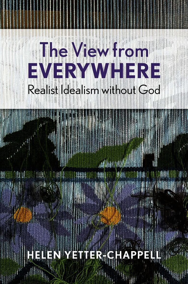 The View from Everywhere