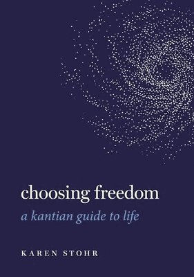 Choosing Freedom