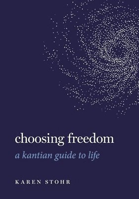 Choosing Freedom 1