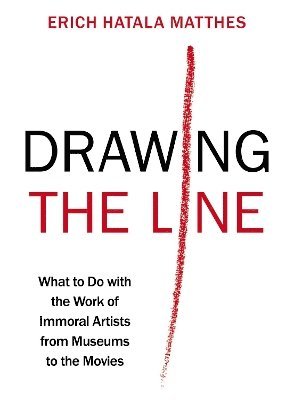 Drawing the Line 1