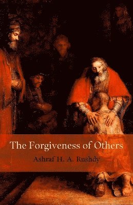 The Forgiveness of Others 1