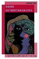 Under Authoritarian Eyes