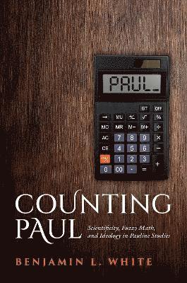 Counting Paul 1