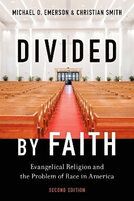 Divided by Faith 1