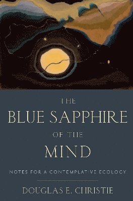 The Blue Sapphire of the Mind 1