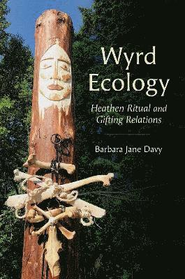 Wyrd Ecology 1