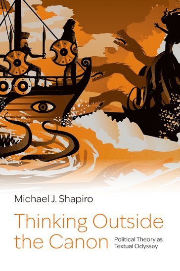 Thinking Outside the Canon