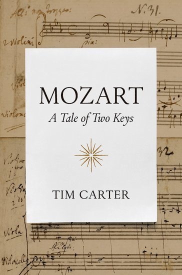 Mozart