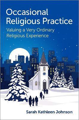 Occasional Religious Practice 1