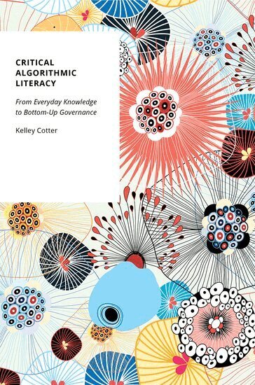 Critical Algorithmic Literacy