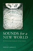 Sounds for a New World