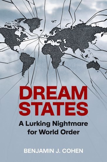 Dream States 1