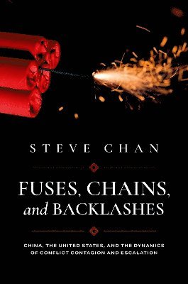 Fuses, Chains, and Backlashes 1