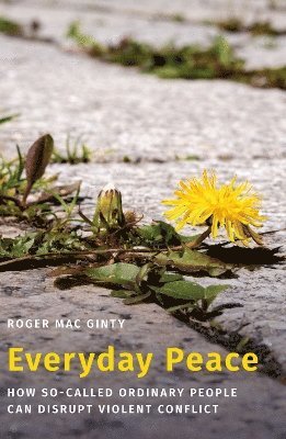 Everyday Peace 1