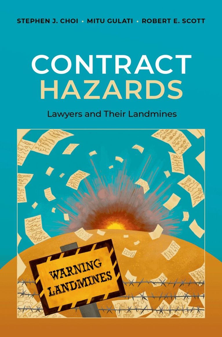 Contract Hazards