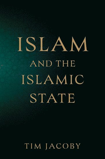 Islam and the Islamic State