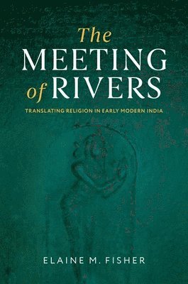 The Meeting of Rivers