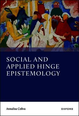 Social and Applied Hinge Epistemology