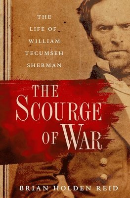 The Scourge of War