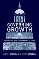 Governing Growth