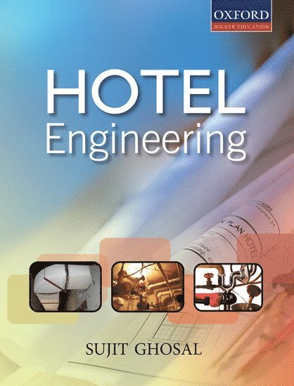 Hotel Engineering 1