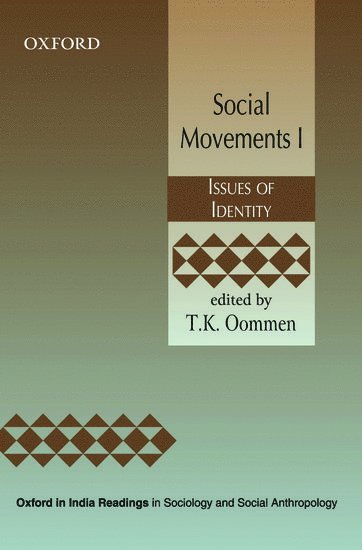 Social Movements I
