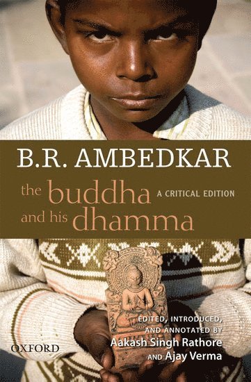 The Buddha and his Dhamma 1