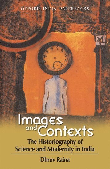 Images and Contexts 1