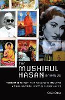 Mushirul Hasan - The Mushirul Hasan Omnibus, Inbunden