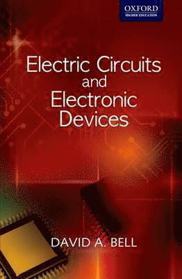 Electric Circuits and Electronic Devices