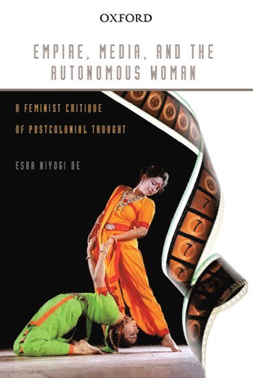 Empire, Media, and the Autonomous Woman