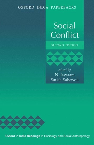 Social Conflict