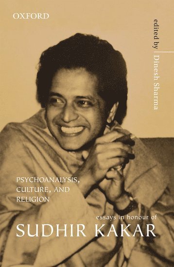 Psychoanalysis, Culture, and Religion