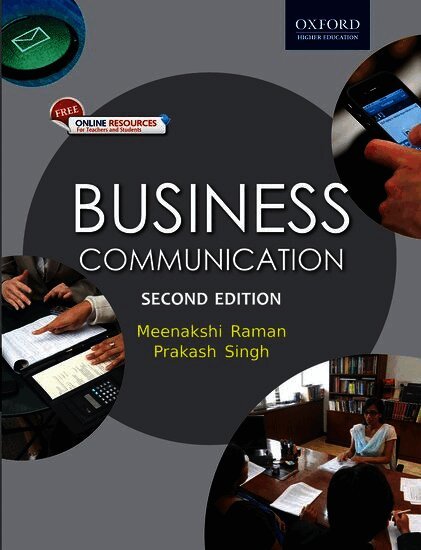 Business Communication