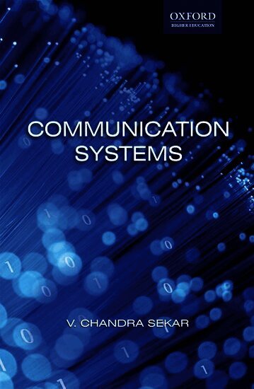Communication Systems