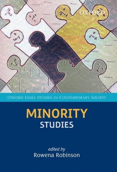 Minority Studies