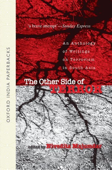 The Other Side of Terror 1