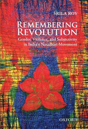 Remembering Revolution