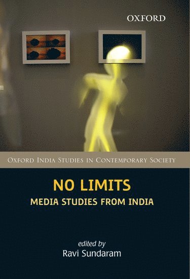 No Limits 1
