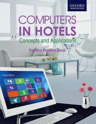 Computers in Hotels