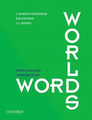 Word Worlds: Translation and Communication