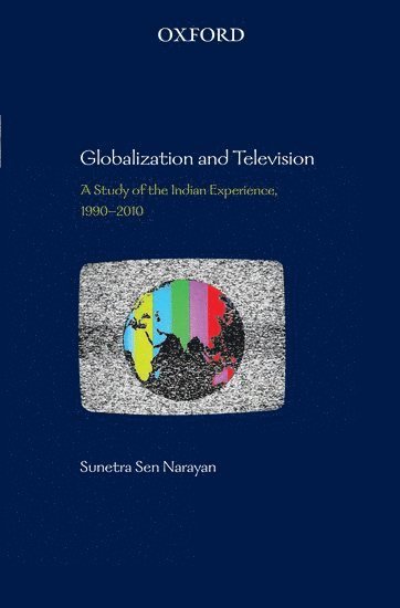 Globalization and Television 1