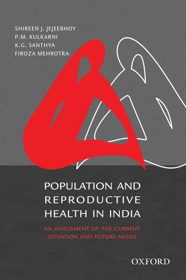 Population and Reproductive Health in India