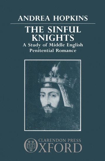 The Sinful Knights 1