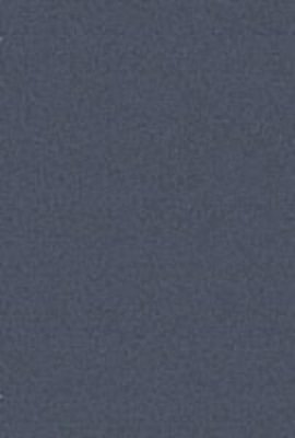 Old English Syntax: Volume I