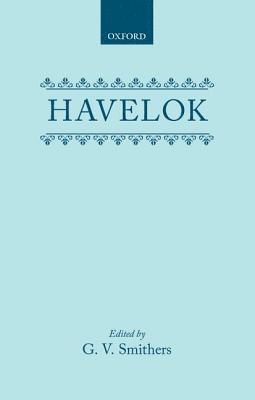 Havelock 1