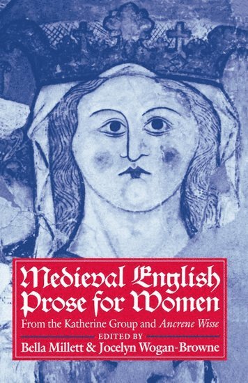 Medieval English Prose for Women 1